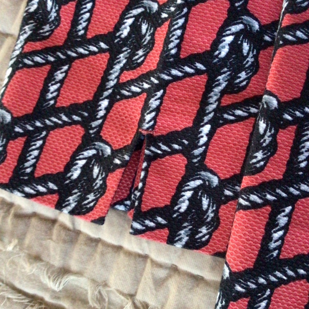 Brooks brothers pants, Size 8, New - Picture 6 of 9